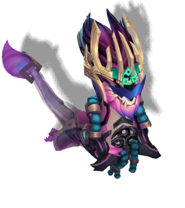 chroma-6