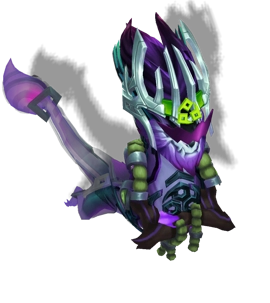 chroma-7