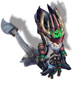 chroma-9