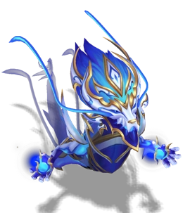 chroma-0