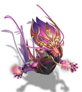 chroma-1