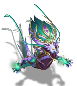 chroma-2