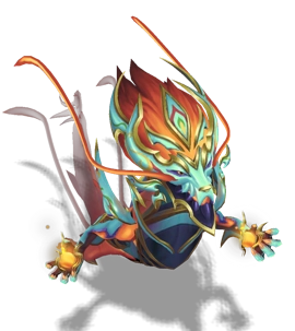 chroma-3