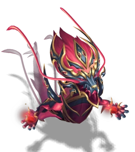 chroma-4