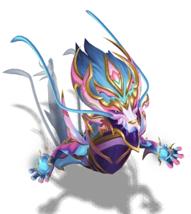 chroma-5