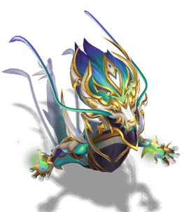 chroma-6