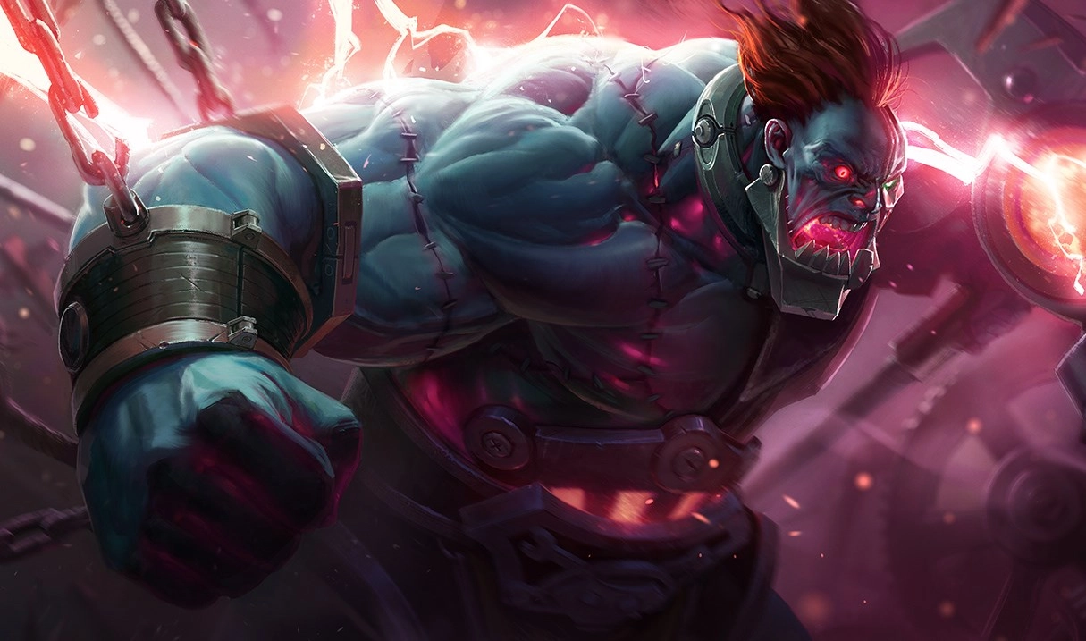 Sion