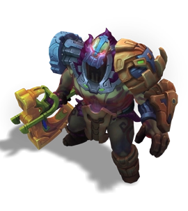 chroma-5
