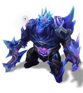 chroma-0