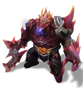 chroma-1