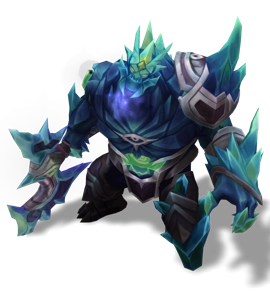 chroma-2