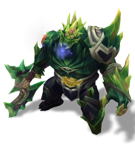 chroma-3