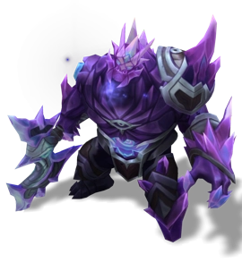 chroma-4