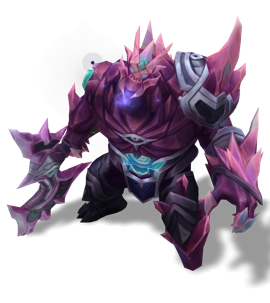 chroma-5