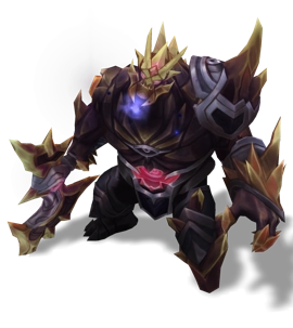 chroma-6