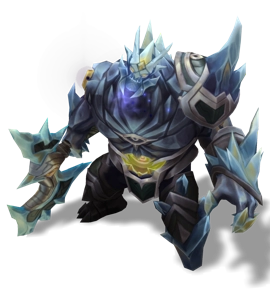 chroma-7