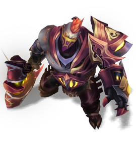 chroma-1