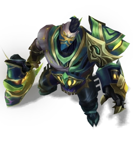 chroma-3