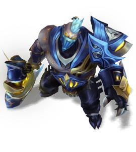 chroma-5
