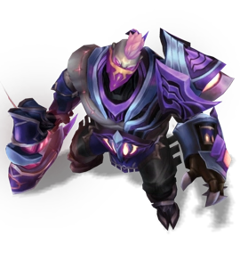 chroma-6