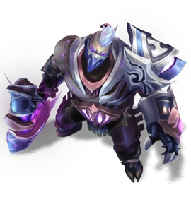chroma-7