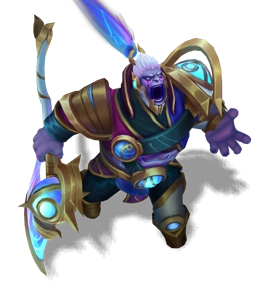 chroma-0