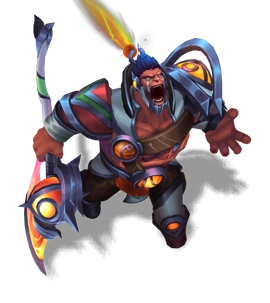 chroma-1