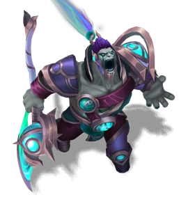 chroma-2