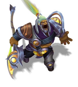 chroma-3