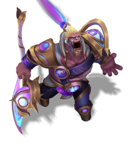 chroma-4