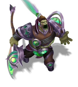 chroma-5