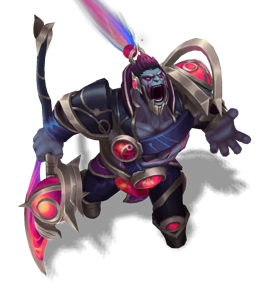 chroma-6