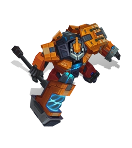 chroma-0