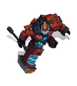 chroma-1