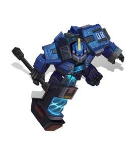 chroma-3