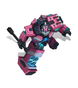 chroma-4