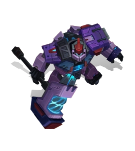 chroma-6
