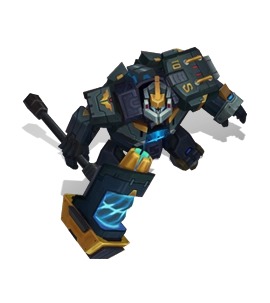 chroma-7