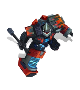 chroma-8
