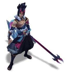 chroma-0