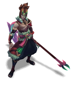 chroma-1
