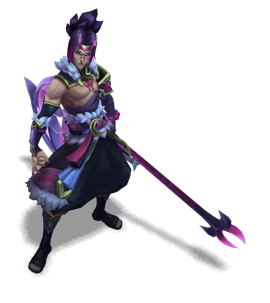 chroma-3