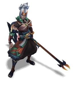 chroma-4