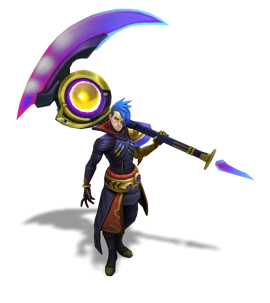 chroma-0