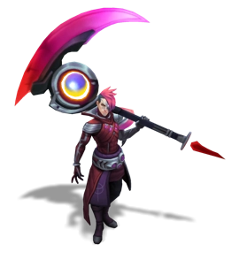 chroma-1