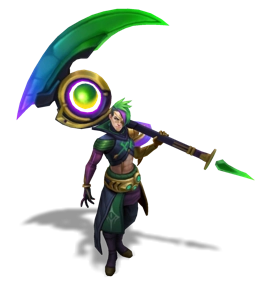 chroma-3