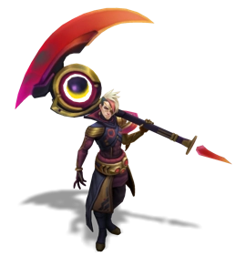 chroma-4