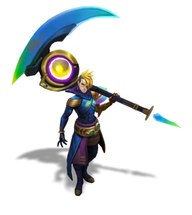 chroma-5