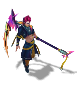 chroma-0