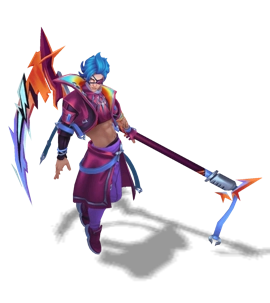 chroma-1